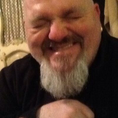 Profile Picture of Joe Irace (@@jirace) on Twitter