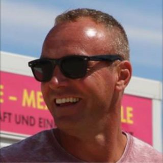 Profile Picture of Chris Ehlert (@chris_ehlert_e2beachclub) on Instagram