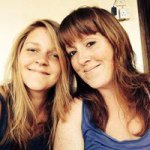 Profile Picture of Kate Ramsey (@kateramsey6290) on Instagram