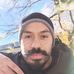 Profile Picture of David Mariano (@david.mariano) on Facebook