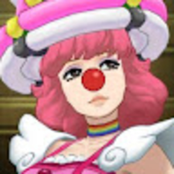 Profile Picture of Coumba Dembele (@coumbadembele) on Poshmark