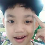 Profile Picture of Jay Ar (@Jay-Ar) on Facebook