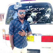Profile Picture of Arunthavanathan Naresan (@arunthavanathannaresan7571) on Youtube