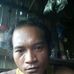 Profile Picture of Michael Andos (@michael.andos.56) on Facebook