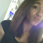 Profile Picture of Julie Boothang Harris (@the_bad_one143) on Instagram