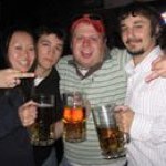 Profile Picture of Nathan Donovan (@dona0401) on Instagram