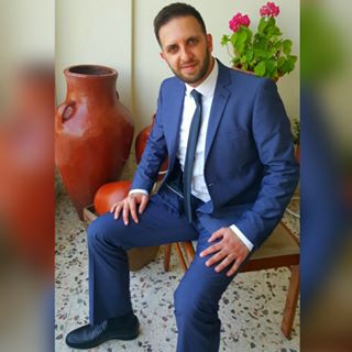 Profile Picture of Michel Abboud (@michel.abboud.50) on Facebook