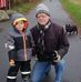 Profile Picture of Aage Larsen (@aage.larsen.5) on Facebook