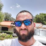 Profile Picture of paul baker (@stumpex813) on Instagram