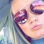 Profile Picture of Claire Elizabeth David (@claireelizabeth97) on Instagram