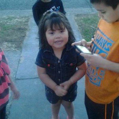 Profile Picture of Laura Bratcher (@233c87a31c4c42c) on Twitter