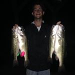 Profile Picture of Bradley D (@bdeleon93) on Instagram