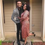 Howard Grimes - Facebook Profile Picture of Howard Grimes (@howard.grimes.182) on Facebook