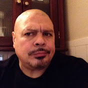 Profile Picture of Danny Rivera (@dannyrivera4856) on Youtube