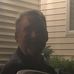 Profile Picture of Thomas Fearon (@thomas.fearon.9) on Facebook