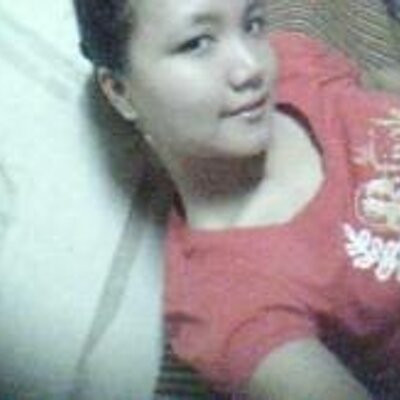 Profile Picture of Eunice Gonzales (@mahalko01) on Twitter