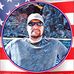 Profile Picture of Matthew DeCarr (@matthew.decarr) on Facebook