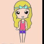 Profile Picture of Tori Robinson (@_chibis_art_) on Instagram