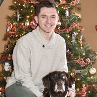 Profile Picture of Aaron Witt (@aaron-witt-12) on Quora