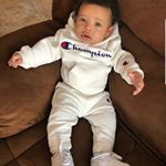 shamia jones - Instagram Profile Picture of shamia jones (@shamiajones748) on Instagram