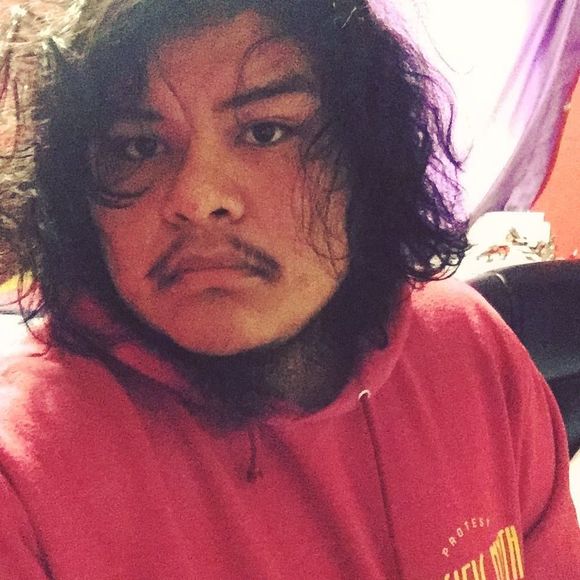 Profile Picture of Byron Rodriguez (@zenith64) on Poshmark