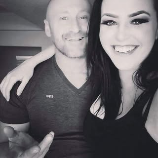 Profile Picture of Sean Huddleston (@seanhuddleston_) on Instagram