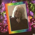 Profile Picture of Lise St-Laurent (@stlaurent.lise) on Instagram