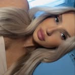 Profile Picture of Julia Pamela KotarbaMajkutewicz (@julia.kotarbamajkutewicz) on Facebook