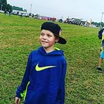 Profile Picture of Brayden Ray Ayers (@ayersbraydenray) on Instagram