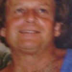 Profile Picture of Joseph Garvin (@garvin_joseph) on Instagram