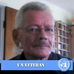 Profile Picture of Steen Drescher (@steen.drescher) on Facebook