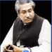Profile Picture of Sharon Chowdhury (@Sharon-Chowdhury) on Facebook