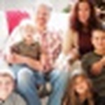 Profile Picture of Shelly.pope (@shelly.pope) on Flickr