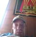 Profile Picture of Daniel Priddy (@daniel.priddy.52) on Facebook
