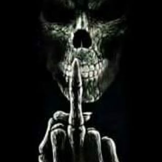 Brent Barringer - Facebook Profile Picture of Brent Barringer (@Baldeagle6969) on Facebook