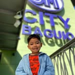 Profile Picture of Juguilon Fernandez Kendall Gavin (@nelsoncalacsan.juguilon) on Facebook