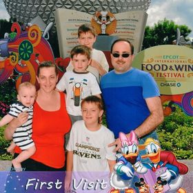 Profile Picture of Jason Celani (@jasoncelani) on Pinterest