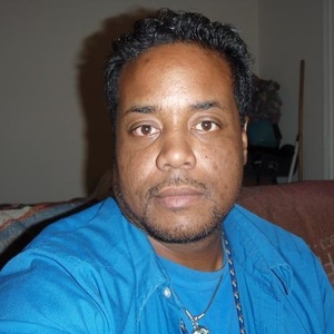 Profile Picture of Ralph Miles (@104640248) on Myspace
