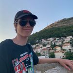 Profile Picture of Erik Birk Bøthun (@erikbirk65) on Instagram