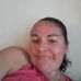 Profile Picture of Crystal Verdugo (@Crystal-Verdugo) on Facebook