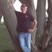 Profile Picture of Al Carnegie (@al.carnegie) on Facebook