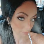 Profile Picture of Tamara Tabbakh (@ttabbakh29) on Instagram