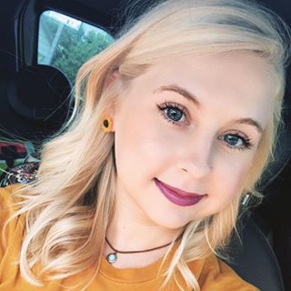 Loni Crane - Facebook Profile Picture of Loni Crane (@loni.crane) on Facebook