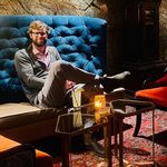 Profile Picture of Jesse Pettit (@jgp5000) on Instagram