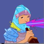 Profile Picture of Steven Gallardo (@t.l.o.s_gallardo) on Instagram