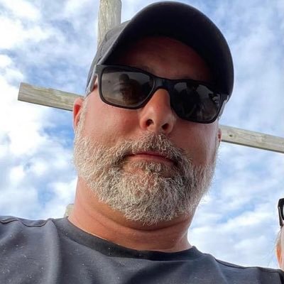 Profile Picture of Donald Jamie Warner (@@warner_donald) on Twitter