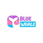 Profile Picture of Blue Whale Toys (@bluewhale.toys) on Instagram
