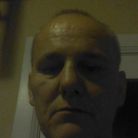 Profile Picture of Nenad Kovac (@nedkovac71) on Poshmark