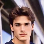 Profile Picture of Robert Wheat (@Robert-Wheat) on Facebook