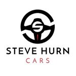 Profile Picture of Steve Hurn Cars (@steve_hurn_cars) on Instagram